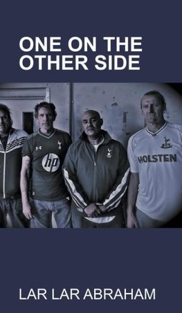 One On the Other Side