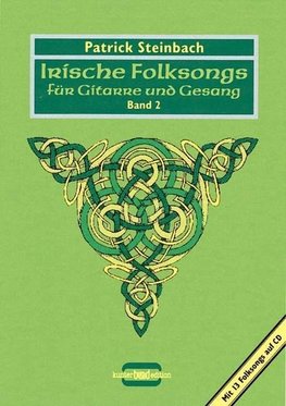 Irische Folksongs