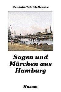 Sagen und Märchen aus Hamburg