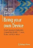 Bring your own Device