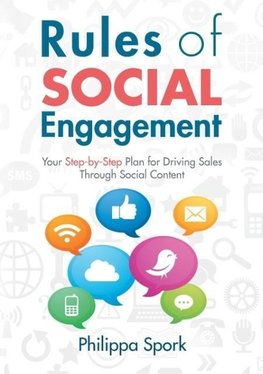 Rules of Social Engagement
