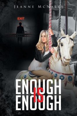 Enough is Enough