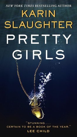 Pretty Girls