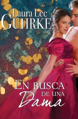 En Busca de Una Dama