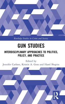 Gun Studies