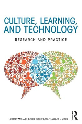 Culture, Learning, and Technology