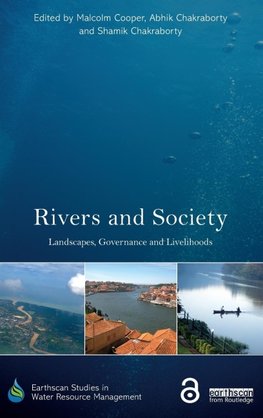 Rivers and Society