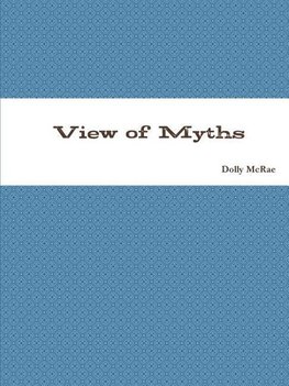 View of Myths