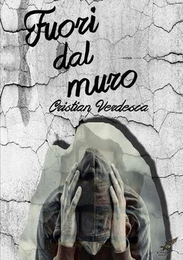 Fuori dal muro
