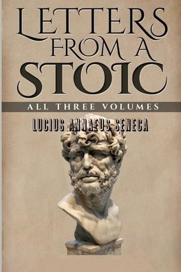 Letters From a Stoic