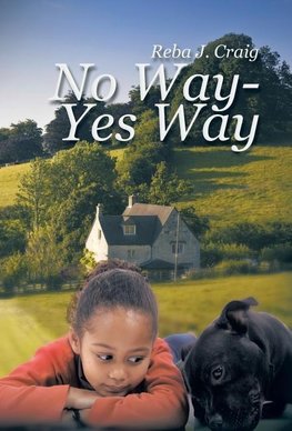 No Way - Yes Way