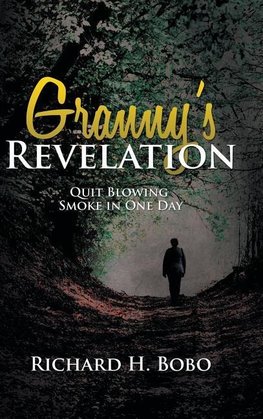 Granny's Revelation