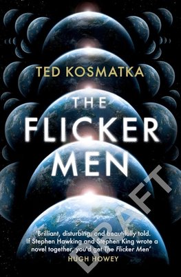 The Flicker Men