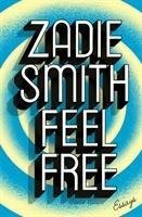 Smith, Z: Feel Free