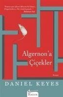 Algernon'a Cicekler