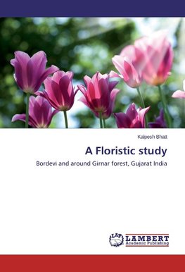A Floristic study
