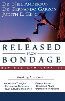 The Released from Bondage