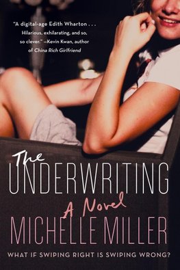 The Underwriting