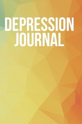 Depression Journal