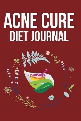 Acne Cure Diet Journal