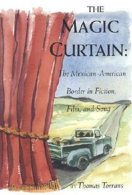 The Magic Curtain
