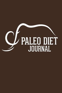 Paleo Diet Journal