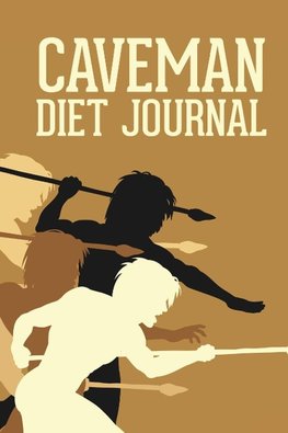 Caveman Diet Journal