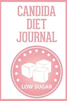 Candida Diet Journal