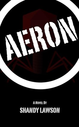 Aeron