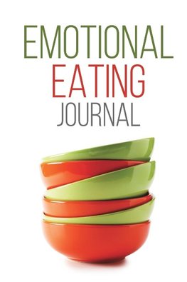 Emotional Eating Journal