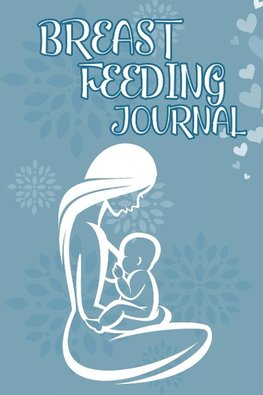 Breastfeeding Journal