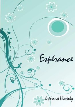 Espérance