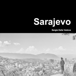 SARAJEVO