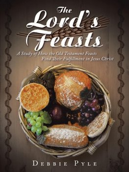 The Lord's Feasts