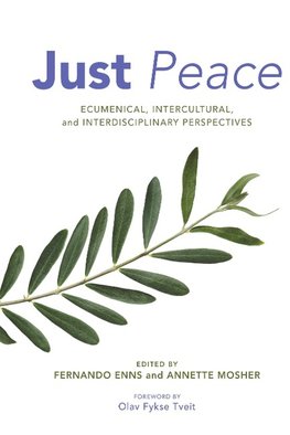 Just Peace