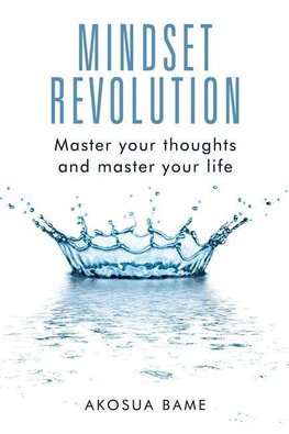 Mindset Revolution