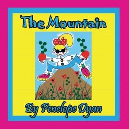 The Mountain