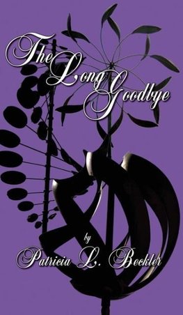 The Long Goodbye