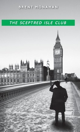 The Sceptred Isle Club