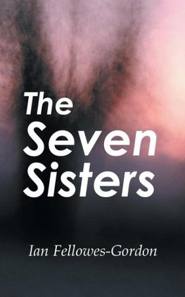 The Seven Sisters