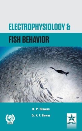 Electrophysiology and Fish Behavior