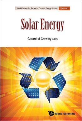 SOLAR ENERGY