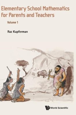 ELEMENT SCH MATH PARENT (V1)