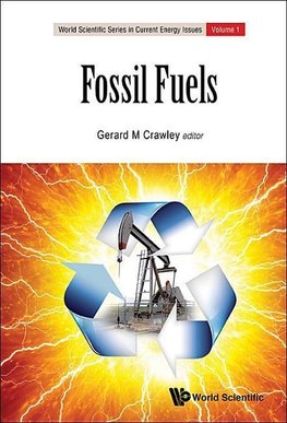 FOSSIL FUELS