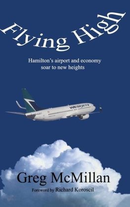 Flying High