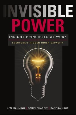 Invisible Power