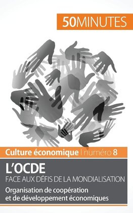 L'OCDE face aux défis de la mondialisation