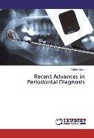 Recent Advances in Periodontal Diagnosis