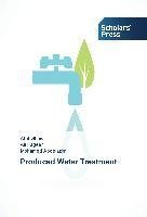 Produced Water Treatment