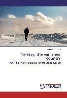 Tartary, the vanished country